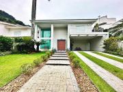 Casa / Sobrado para Venda em Guarujá/SP Balneário Praia...