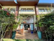 Casa / Sobrado para Venda em Guarujá/SP Balneário Praia...