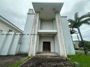 Casa / Sobrado para Venda em Guarujá/SP Balneário Praia...
