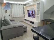 Casa / Sobrado para Venda em Guarujá/SP Balneário Praia...