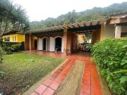 Casa / Sobrado para Venda em Guarujá/SP Balneário Praia...