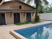 Casa / Sobrado para Venda em Guarujá/SP Balneário Praia...