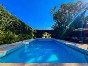 Casa / Sobrado para Venda em Guarujá/SP Balneário Praia...