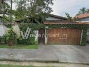 Casa / Sobrado para Venda em Guarujá/SP Balneário Praia...