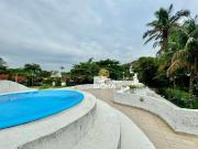 Casa / Sobrado para Venda em Guarujá/SP Balneário Praia...