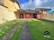 Casa / Sobrado para Venda em Guarujá/SP Balneário Praia...