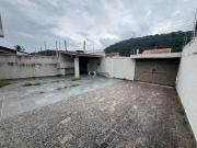 Casa / Sobrado para Venda em Guarujá/SP Balneário Praia...