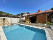 Casa / Sobrado para Venda em Guarujá/SP Balneário Praia...