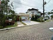 Casa / Sobrado para Venda em Guarujá/SP Balneário Praia...