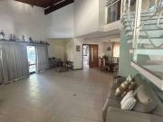 Casa / Sobrado para Venda em Guarujá/SP Balneário Praia...