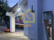 Casa / Sobrado para Venda em Guarujá/SP Balneário Praia...