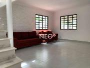 Casa / Sobrado para Venda em Guarujá/SP Balneário Praia...