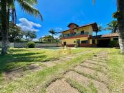 Casa / Sobrado para Venda em Guarujá/SP Balneário Praia...
