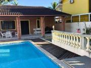 Casa / Sobrado para Venda em Guarujá/SP Balneário Praia...