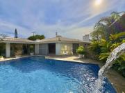 Casa / Sobrado para Venda em Guarujá/SP Balneário Praia...