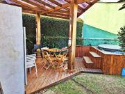 Casa / Sobrado para Venda em Guarujá/SP Balneário Praia...