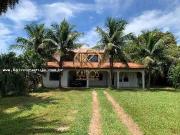 Casa / Sobrado para Venda em Guarujá/SP Balneário Praia...