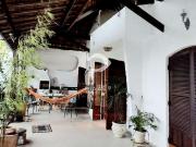 Casa / Sobrado para Venda em Guarujá/SP Balneário Praia...