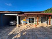 Casa / Sobrado para Venda em Guarujá/SP Balneário Praia...
