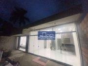 Casa / Sobrado para Venda em Guarujá/SP Balneário Praia...