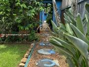 Casa / Sobrado para Venda em Guarujá/SP Balneário Praia...