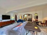 Casa / Sobrado para Venda em Guarujá/SP Balneário Praia...