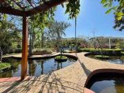 Casa / Sobrado para Venda em Guarujá/SP Balneário Praia...