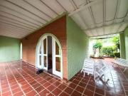Casa / Sobrado para Venda em Guarujá/SP Balneário Praia...