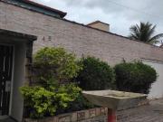 Casa / Sobrado para Venda em Guarujá/SP Balneário Praia...