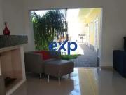 Casa / Sobrado para Venda em Guarujá/SP Balneário Praia...