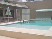 Casa / Sobrado para Venda em Guarujá/SP Balneário Praia...