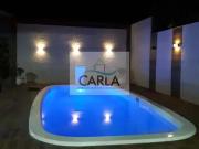 Casa / Sobrado para Venda em Guarujá/SP Balneário Praia...