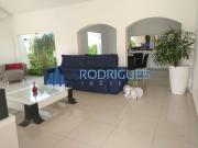 Casa / Sobrado para Venda em Guarujá/SP Balneário Praia...