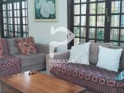 Casa / Sobrado para Venda em Guarujá/SP Balneário Praia...