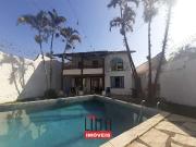 Casa / Sobrado para Venda em Guarujá/SP Balneário Praia...