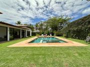 Casa / Sobrado para Venda em Guarujá/SP Balneário Praia...