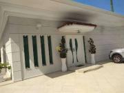 Casa / Sobrado para Venda em Guarujá/SP Balneário Praia...