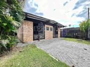 Casa / Sobrado para Venda em Guarujá/SP Balneário Praia...