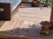 Casa / Sobrado para Venda em Guarujá/SP Balneário Praia...