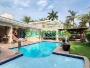 Casa / Sobrado para Venda em Guarujá/SP Balneário Praia...