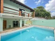 Casa / Sobrado para Venda em Guarujá/SP Balneário Praia...