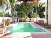 Casa / Sobrado para Venda em Guarujá/SP Balneário Praia...