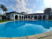 Casa / Sobrado para Venda em Guarujá/SP Balneário Praia...
