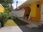 Casa / Sobrado para Venda em Guarujá/SP Balneário Praia...