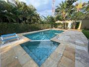 Casa / Sobrado para Venda em Guarujá/SP Balneário Praia...