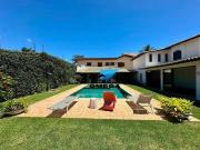 Casa / Sobrado para Venda em Guarujá/SP Balneário Praia...