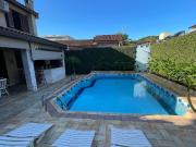 Casa / Sobrado para Venda em Guarujá/SP Balneário Praia...
