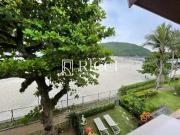 Casa / Sobrado para Venda em Guarujá/SP Balneário Praia... Casa / Sobrado para Venda em Guarujá/SP Balneário Praia...