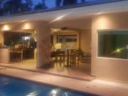 Casa / Sobrado para Venda em Guarujá/SP Balneário Praia...