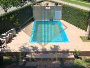 Casa / Sobrado para Venda em Guarujá/SP Balneário Praia...